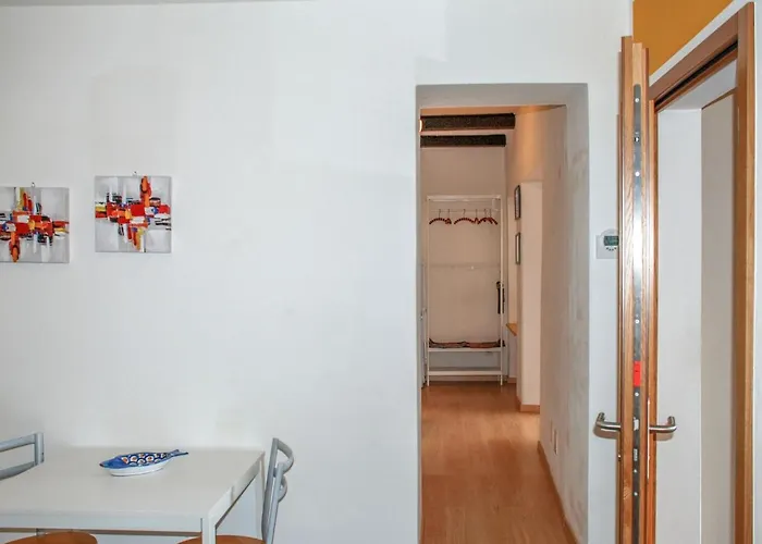 Ca' Dal Pio By Interhome