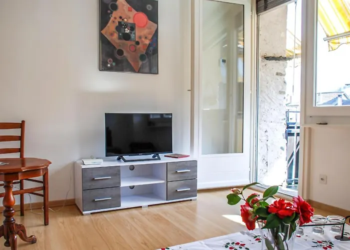 Ca' Dal Pio By Interhome