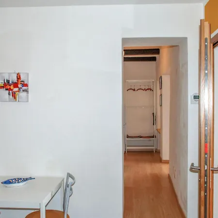 Ca' Dal Pio By Interhome