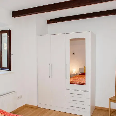 Ca' Dal Pio By Interhome