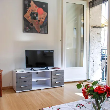 Ca' Dal Pio By Interhome