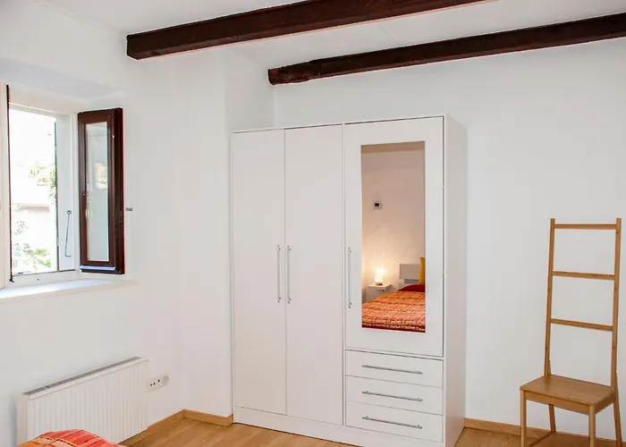 Ca' Dal Pio By Interhome